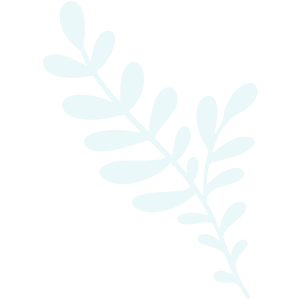 Untitled design (11)