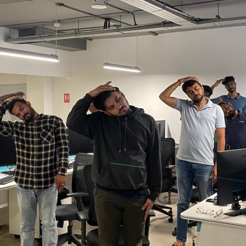 WhatsApp Image 2025-07-01 at 14.49.45