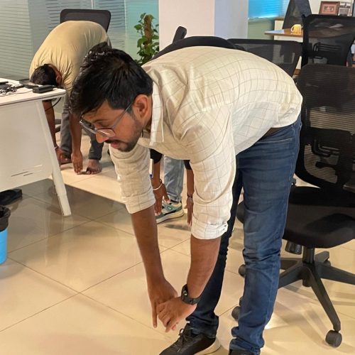 WhatsApp Image 2025-07-01 at 14.49.46 (1)