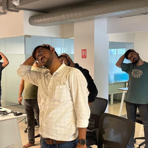 WhatsApp Image 2025-07-01 at 14.49.46