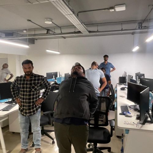 WhatsApp Image 2025-07-01 at 14.49.47