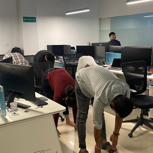 WhatsApp Image 2025-07-01 at 14.49.59 (1)