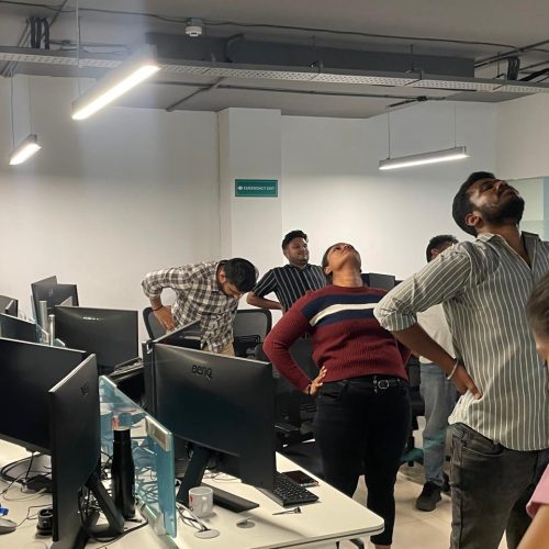 WhatsApp Image 2025-07-01 at 14.49.59