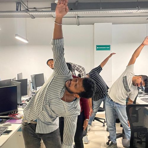 WhatsApp Image 2025-07-01 at 14.50.00 (1)