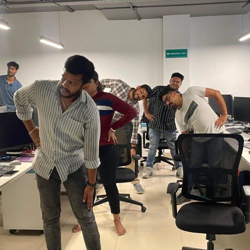 WhatsApp Image 2025-07-01 at 14.50.00