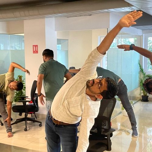 WhatsApp Image 2025-07-01 at 14.50.01