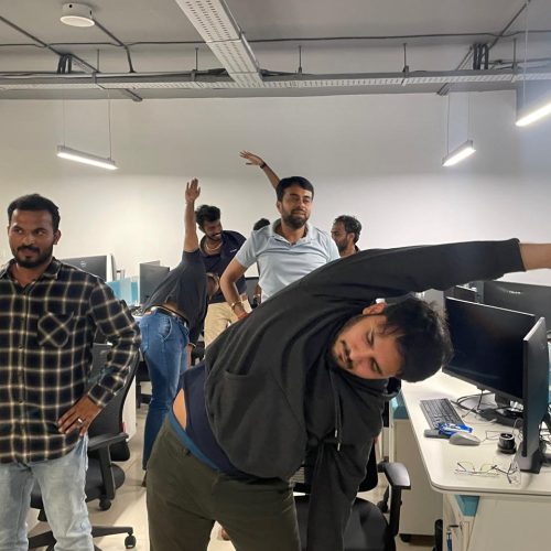 WhatsApp Image 2025-07-01 at 14.50.02