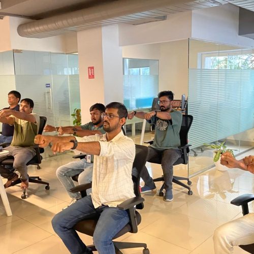 WhatsApp Image 2025-07-01 at 14.50.03