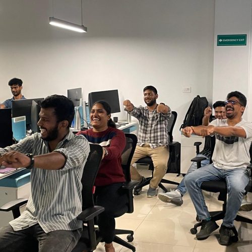 WhatsApp Image 2025-07-01 at 14.50.04 (1)