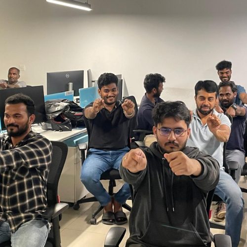 WhatsApp Image 2025-07-01 at 14.50.04 (2)