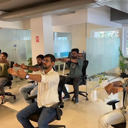 WhatsApp Image 2025-07-01 at 14.50.04