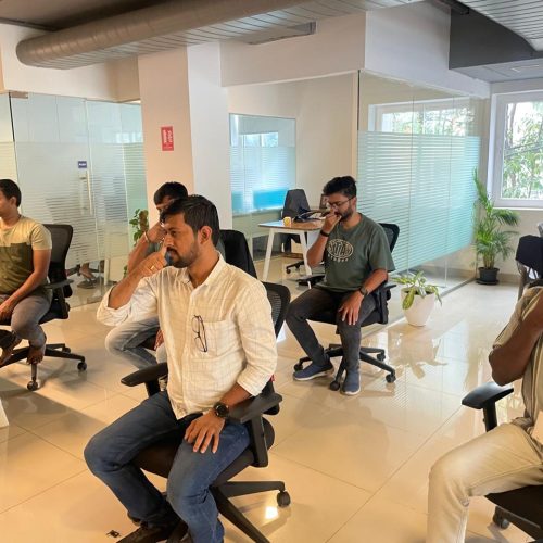 WhatsApp Image 2025-07-01 at 14.50.05