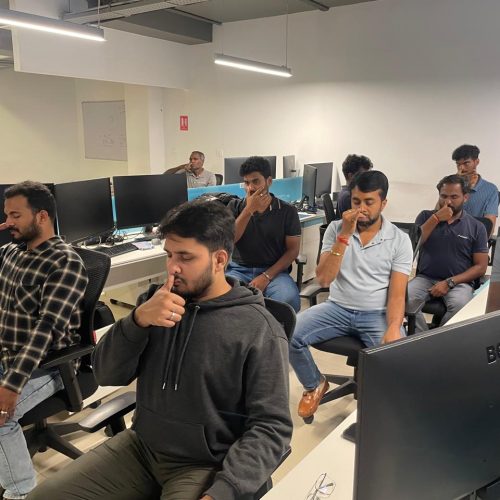 WhatsApp Image 2025-07-01 at 14.50.07 (1)