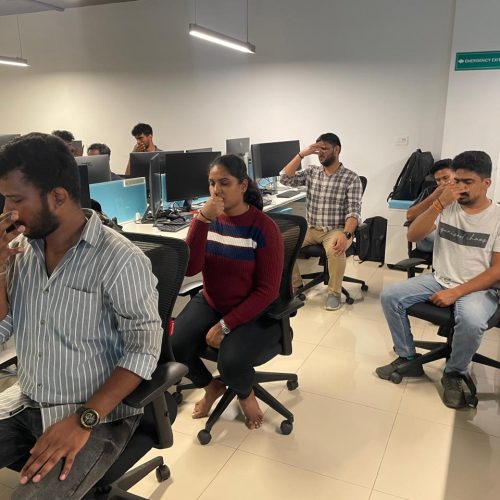 WhatsApp Image 2025-07-01 at 14.50.07