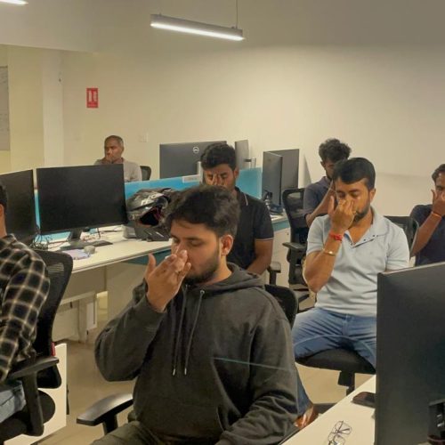 WhatsApp Image 2025-07-01 at 14.50.08 (2)