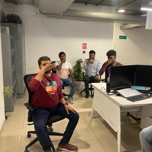 WhatsApp Image 2025-07-01 at 14.50.08