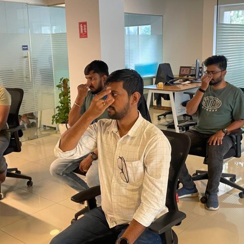 WhatsApp Image 2025-07-01 at 14.50.09 (1)