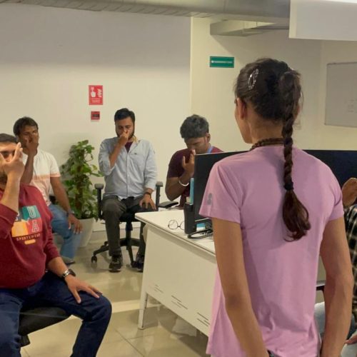 WhatsApp Image 2025-07-01 at 14.50.09