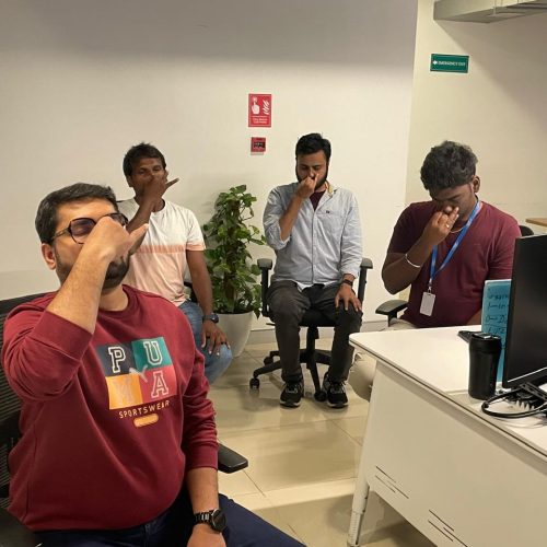 WhatsApp Image 2025-07-01 at 14.50.11 (1)