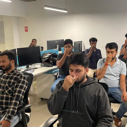 WhatsApp Image 2025-07-01 at 14.50.11