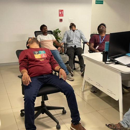 WhatsApp Image 2025-07-01 at 14.50.12 (1)