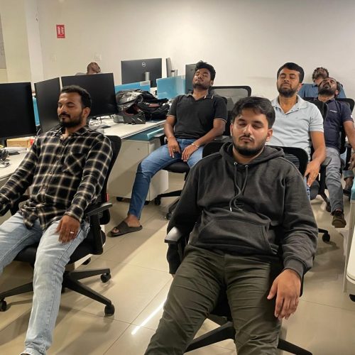 WhatsApp Image 2025-07-01 at 14.50.12