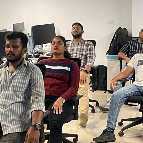 WhatsApp Image 2025-07-01 at 14.50.13 (1)