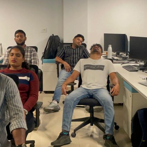 WhatsApp Image 2025-07-01 at 14.50.13 (2)