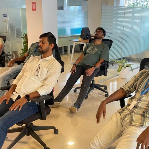 WhatsApp Image 2025-07-01 at 14.50.13