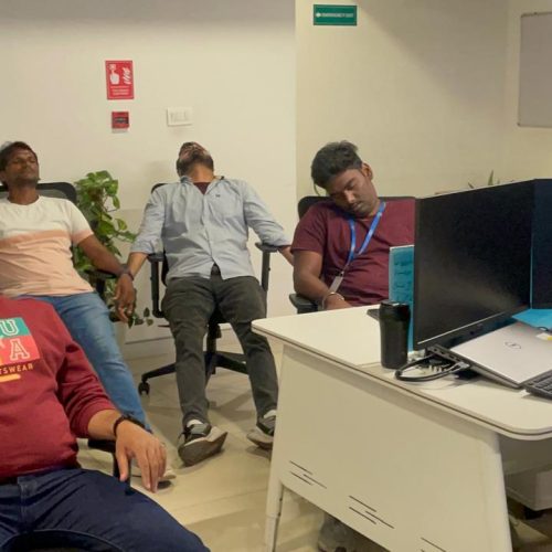 WhatsApp Image 2025-07-01 at 14.50.14