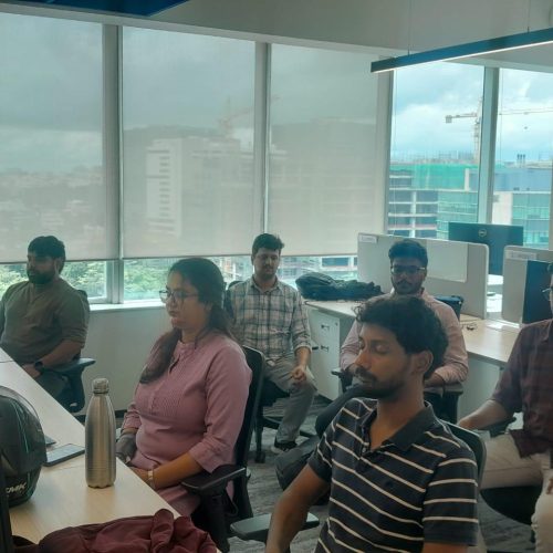 WhatsApp Image 2025-07-01 at 14.51.05 (1)