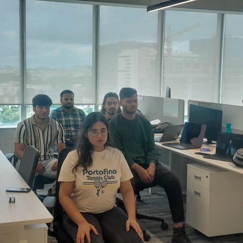 WhatsApp Image 2025-07-01 at 14.51.05