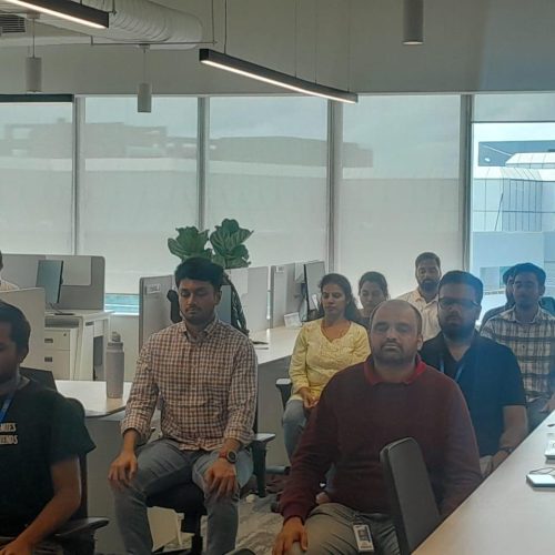 WhatsApp Image 2025-07-01 at 14.51.06 (1)