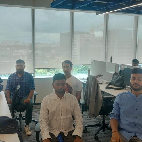 WhatsApp Image 2025-07-01 at 14.51.06 (2)