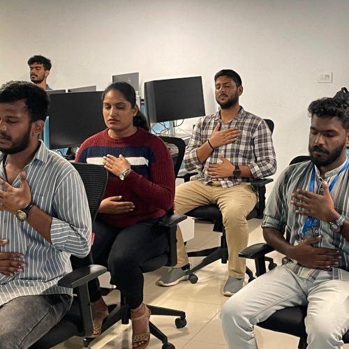 WhatsApp Image 2025-07-01 at 14.51.06 (3)