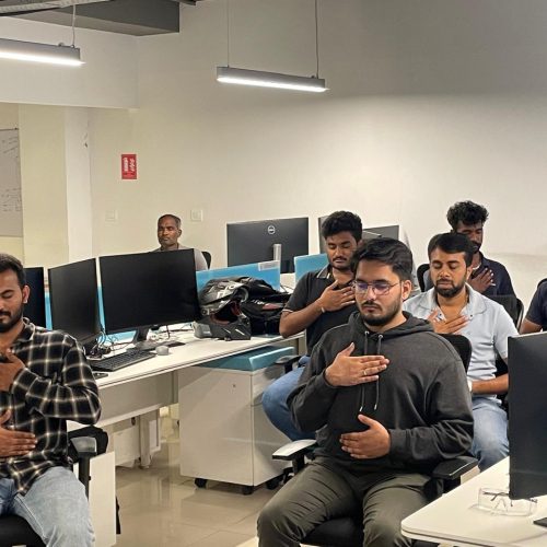 WhatsApp Image 2025-07-01 at 14.51.06 (4)