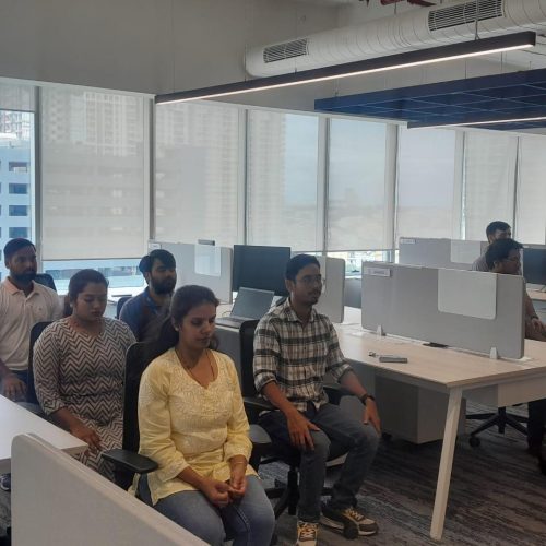 WhatsApp Image 2025-07-01 at 14.51.06