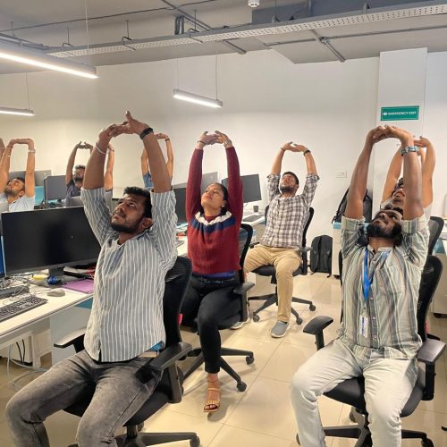 WhatsApp Image 2025-07-01 at 14.51.08