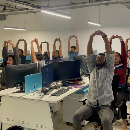 WhatsApp Image 2025-07-01 at 14.51.09 (1)