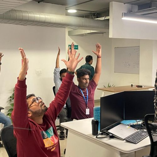 WhatsApp Image 2025-07-01 at 14.51.09 (10)