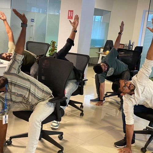 WhatsApp Image 2025-07-01 at 14.51.09 (11)