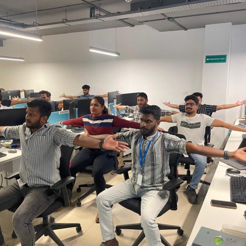 WhatsApp Image 2025-07-01 at 14.51.09 (2)