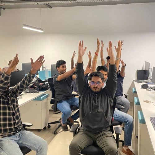 WhatsApp Image 2025-07-01 at 14.51.09 (3)