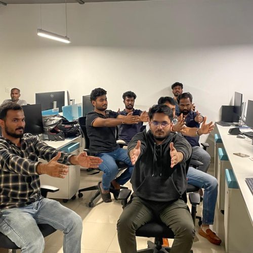 WhatsApp Image 2025-07-01 at 14.51.09 (4)