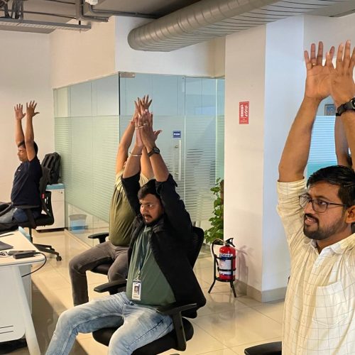 WhatsApp Image 2025-07-01 at 14.51.09 (5)