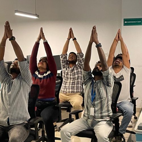 WhatsApp Image 2025-07-01 at 14.51.09 (6)