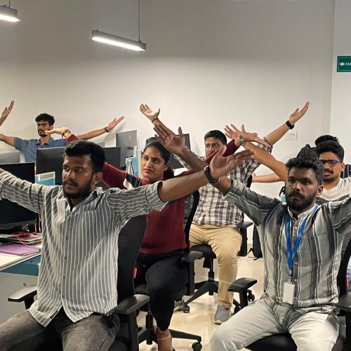 WhatsApp Image 2025-07-01 at 14.51.09 (7)