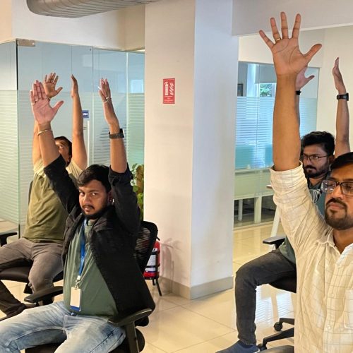 WhatsApp Image 2025-07-01 at 14.51.09 (8)