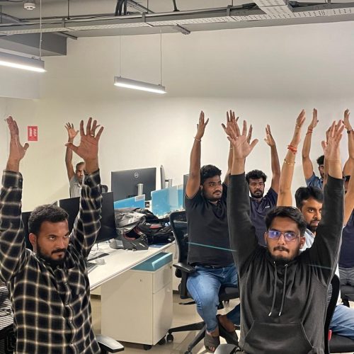 WhatsApp Image 2025-07-01 at 14.51.09 (9)