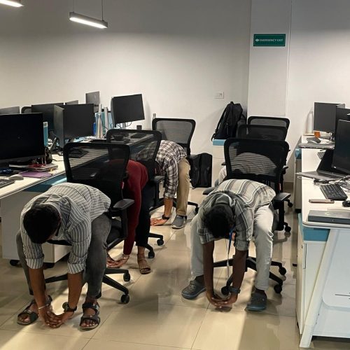 WhatsApp Image 2025-07-01 at 14.51.09